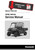 Kawasaki 2016 Mule Pro-DX Service Manual