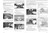 Sea-Doo 2019 GTI Rental Service Manual