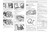 Sea-Doo 2016 Spark 2-UP iBR Convenience Service Manual