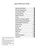 Kawasaki 2020 Z650 Service Manual