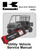 Kawasaki 2010 Mule 4010 Trans Diesel 4x4 Service Manual