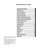 Kawasaki 2004 Mule 3010 Service Manual