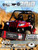 Arctic Cat 2010 Prowler XT 550 H1 4x4 Service Manual