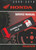 Honda 2013 TRX 250 TE FourTrax Recon Service Manual