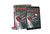 Honda 2009 CBR600RR Service Manual