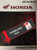 Honda 2014 VT750 Shadow Phantom Service Manual