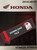 Honda 2013 VT750 Shadow Phantom Service Manual