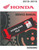 Honda 2019 Pioneer 500 Service Manual