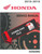 Honda 2018 SXS500M2 Service Manual