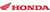 Honda 2016 SXS1000M5LE Service Manual
