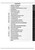Honda 2013 VT1300CX Fury Service Manual