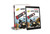 Yamaha 2019 Super Tenere Service Manual