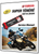 Yamaha 2020 Super Tenere Service Manual