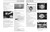Can-Am 2019 Outlander DPS 450 Service Manual