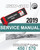 Can-Am 2019 Outlander MAX 570 Service Manual