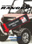 Polaris 2020 Ranger XP 1000 EU Service Manual