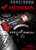 Honda 2008 VT750C2 Shadow Spirit Service Manual