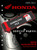 Honda 2008 TRX 500 FourTrax Foreman Service Manual
