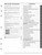 Honda 2008 TRX 500 FourTrax Foreman Service Manual
