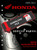 Honda 2009 TRX 500 FourTrax Foreman Service Manual