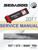 Sea-Doo 2017 GTX Limited 230 Service Manual