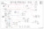 Can-Am 2020 Outlander XT 650 Service Manual