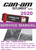 Can-Am 2020 Outlander 850 X mr Service Manual