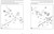Can-Am 2020 Outlander MAX XT-P 650 T Service Manual