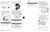 Polaris 2020 RZR XP4 Turbo Fox Edition Service Manual