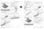 Polaris 2020 RZR XP4 Turbo Fox Edition Service Manual