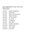 Polaris 2020 RZR XP4 Turbo Fox Edition Service Manual