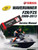 Yamaha 2011 Waverunner FZR Service Manual