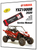 Yamaha 2020 YXZ1000R EPS Service Manual