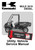 Kawasaki 2007 Mule 3010 Diesel Service Manual