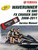Yamaha 2011 Waverunner FX SHO Service Manual
