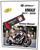 Yamaha 2018 VMax Service Manual