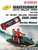 Yamaha 2006 Waverunner VX Service Manual