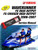 Yamaha 2007 Waverunner FX Cruiser High Output Service Manual