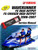 Yamaha 2007 Waverunner FX High Output Service Manual