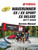 Yamaha 2020 Waverunner EX Deluxe Service Manual