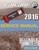 Can-Am 2016 Defender DPS HD8 Mossy Oak Edition Service Manual