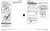 Polaris 2019 RZR 900 Service Manual