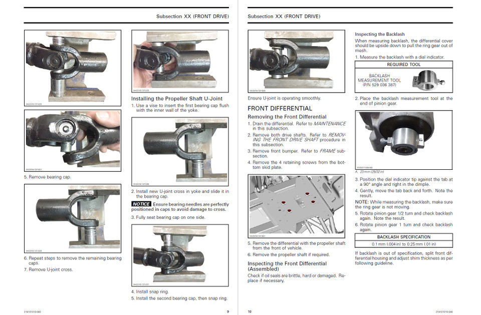 OFFICIAL - 2021 Match Lists visual data 7