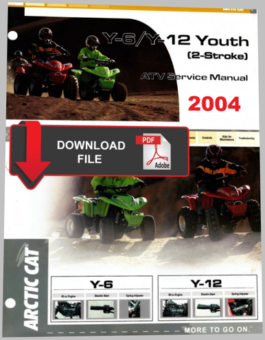000__68463.1603751463.386.513.