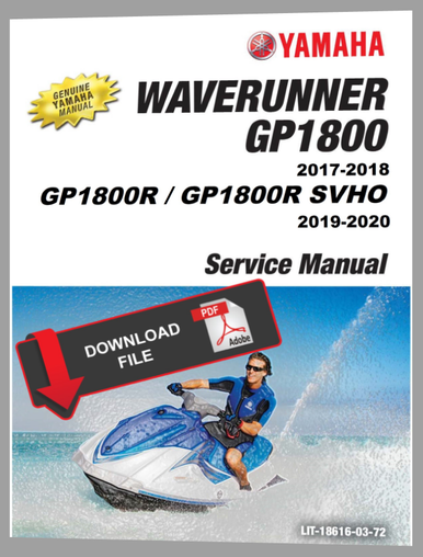 r9__92175.1657580975.386.513.