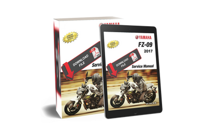 YAMAHA YZF690 サービスマニュアル Yamaha YZF-R7-YZF690 Motorcycles 2022 Parts Catalog Manual