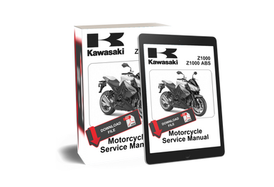Kawasaki Ninja 1000 ABS サービスマニュアル r9__64061.1662824129.386.513.