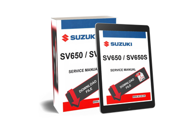 r9__42190.1663353619.386.513.