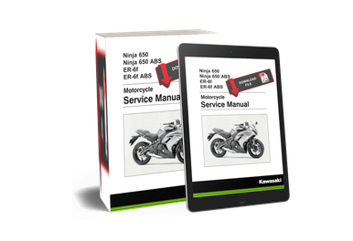 Kawasaki Ninja 650 ABS サービスマニュアル r9__49533.1663439342.386.513.
