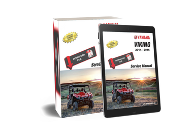 - A -様 Maybelline New York Expert Wear Eyeshadow Ny Silver Singles 0.09 Ounce